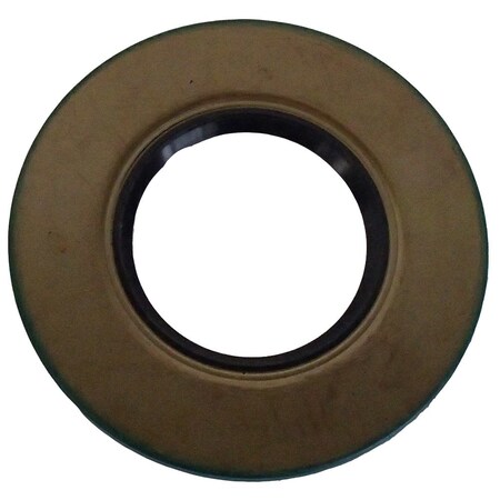 Aftermarket Seal 621129C92